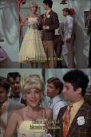 Grease quote #1