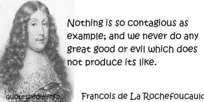 Great Evil quote #2