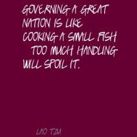 Great Nation quote #2