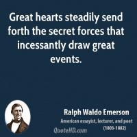 Great Secret quote #2