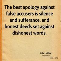 Great Silence quote #2
