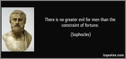 Greater Evil quote #2