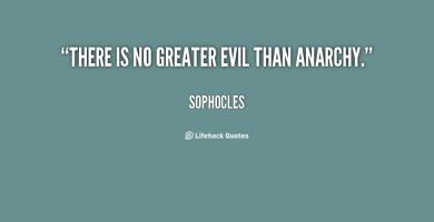 Greater Evil quote #2