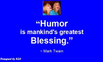 Greatest Blessing quote #2
