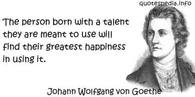 Greatest Happiness quote #2