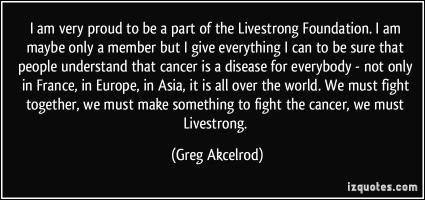 Greg Akcelrod's quote #2