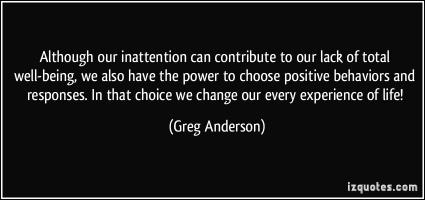 Greg Anderson's quote #3
