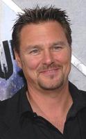 Greg Evigan profile photo