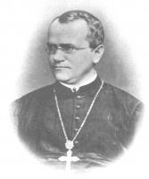 Gregor Mendel's quote #1