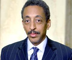 Gregory Hines profile photo
