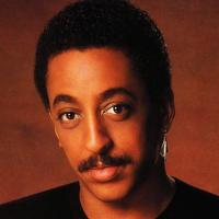 Gregory Hines's quote