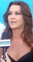 Gretchen Wilson's quote