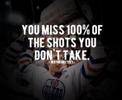 Gretzky quote #2