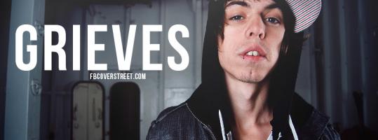 Grieves quote #2
