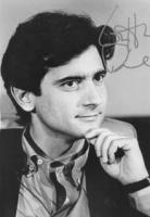 Griffin Dunne profile photo