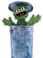 Grouch quote #1