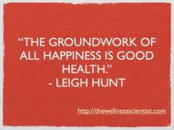 Groundwork quote #2
