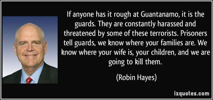 Guards quote #2