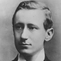 Guglielmo Marconi's quote #2