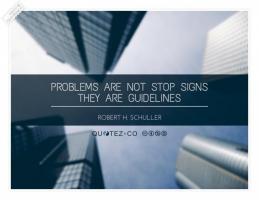 Guidelines quote #1