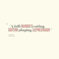 Guitar Player quote #2