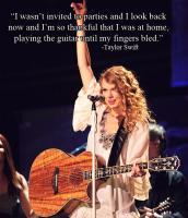 Guitar Playing quote #2