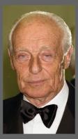 Guy de Rothschild profile photo