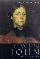 Gwen John's quote #2