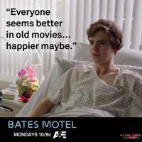 H. E. Bates's quote #1