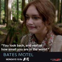 H. E. Bates's quote #1