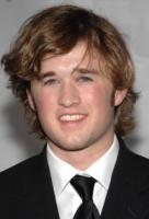 Haley Joel Osment's quote