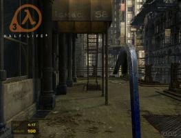 Half-Life quote #2