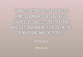 Hamas quote #2