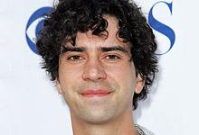 Hamish Linklater's quote #4