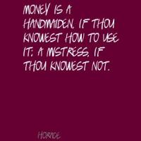 Handmaiden quote #2