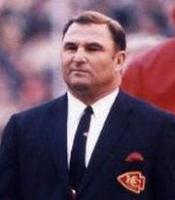 Hank Stram's quote #4