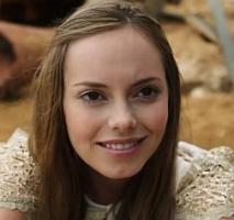 Hannah Tointon's quote #1