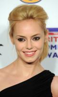 Hannah Tointon's quote #1