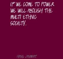 Hans Janmaat's quote #1