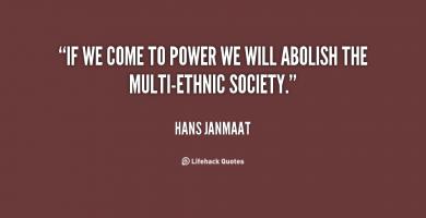 Hans Janmaat's quote #1