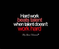 Hard Job quote #2