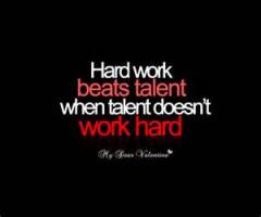 Hard Job quote #2