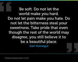 Hard Place quote #2