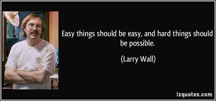 Hard Things quote #2