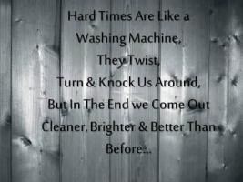 Hard Times quote #2