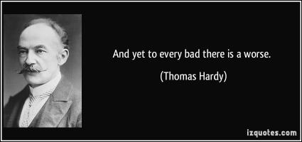 Hardy quote #1