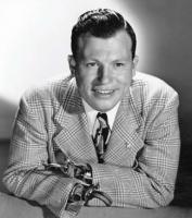 Harold Russell's quote #2