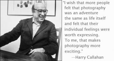 Harry Callahan's quote #1