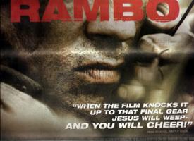 Harry Knowles's quote