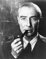 Harry Oppenheimer's quote